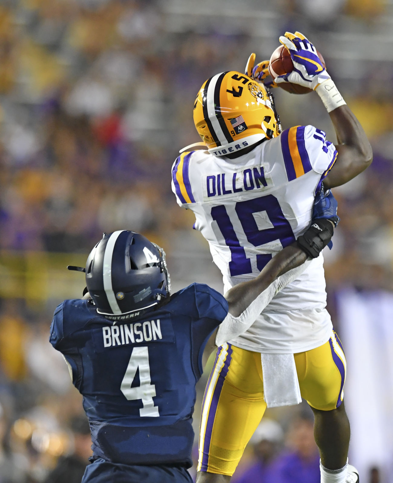 BR.gasouthernlsu.090119 HS 2941.JPG
